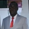 augustine nikisi