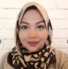 Junaidah Junaidi