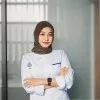 Mita ariani Dzulfania