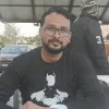 Sarvesh Kumar Vikram