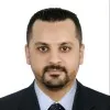 Mohammed Anteer
