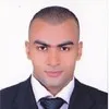 Mohamed Morgan