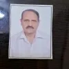 Kanti Prasad