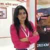 ARCHANA MANDAL
