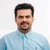 faisal jafar
