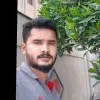 NISHAD MUHAMMAD