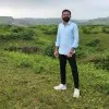 Jayendra Bhadarka