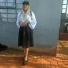 Shantall Mamiane