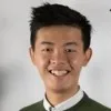 Marco Wong