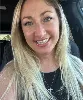 Heather Galanda