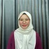 Nur Afiqah Mohd Alauddin