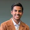 Amritansha Sinha