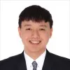 Renzo Uy