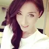 Tamara Maguire
