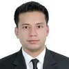 Pradeep