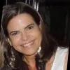 Liliana Gelonch