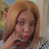 Memory Phiri