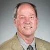 Chris Reno