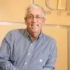 Ron Marks