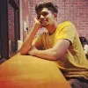 dudi praveen