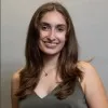 Ana Torresarpi