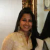 Savita Kadam
