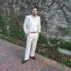 Kenneth Struthers III