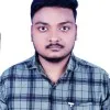 Uditya Kumar