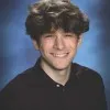 Jake Brower