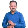 Nikhil Kale