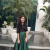 Bharti Sharma