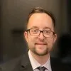 Michael Eifler