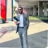 Yash Kumar