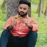 Badal Singh