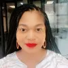 Matshidiso Mkhwanazi