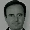 Thomas Holzherr
