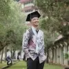 Alif Rafindika Zulkary
