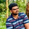 Dasari Manohar Babu