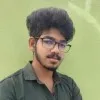 Santhosh