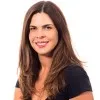 Maite Velez