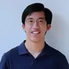 Alexander Wu