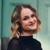 Ellie Bernard