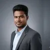 MANIKANDAN