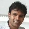 Rajiv Kumar Sharma