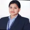 Krishna Gannamraju