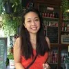 Vanessa Tan