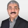 Sidhartha Ganguly