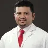 Jaison Sam John