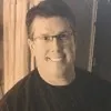 Michael Schultz