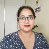 Mira PATWARDHAN